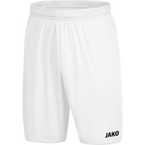 Short JAKO Manchester 2.0 - Junior