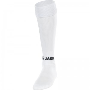 Chaussettes JAKO Glasgow