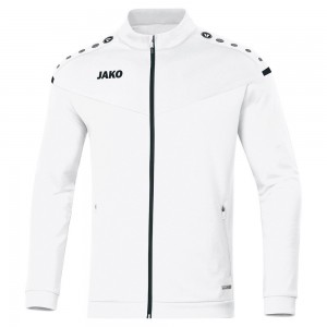 Veste JAKO Polyester CHAMP 2.0 - Adulte