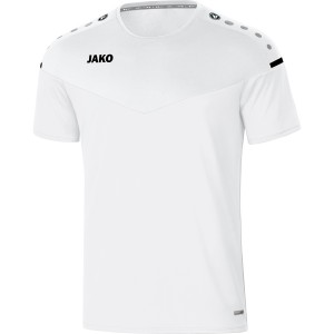 Maillot Jako Champ 2.0 - Junior