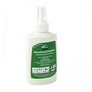 Nettoyants mains (250 ml)