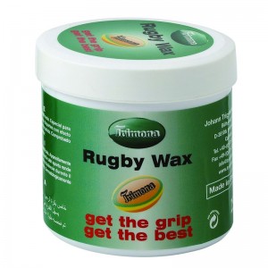 Résine trimona rugby (250 g)