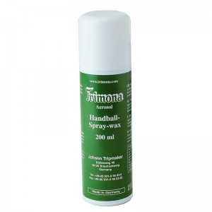 Spray trimona (200 ml)