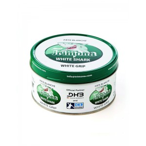 Résine blanche trimona (250 g)