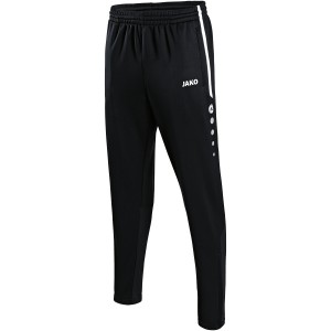 Pantalon JAKO Active - Junior