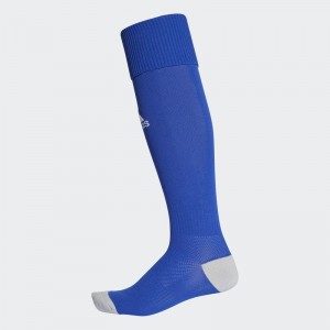 Chaussettes ADIDAS Milano 16