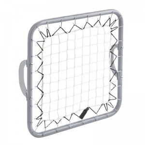 Tchoukball à main