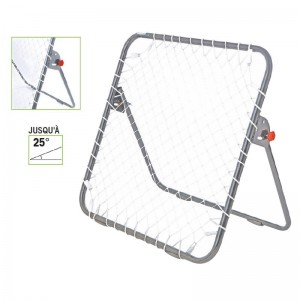 Tchoukball