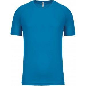 Tee shirt de sport manches courtes PROACT - Adulte