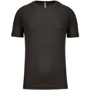 Tee shirt de sport manches courtes PROACT - Adulte