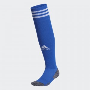 Chaussettes ADIDAS Adisocks 21