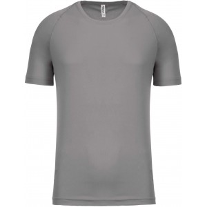 Tee shirt de sport manches courtes PROACT - Adulte