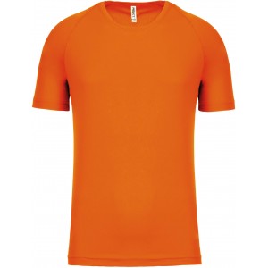 Tee shirt de sport manches courtes PROACT - Adulte