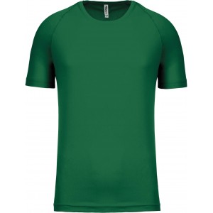 Tee shirt de sport manches courtes PROACT - Adulte