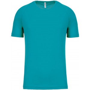 Tee shirt de sport manches courtes PROACT - Adulte