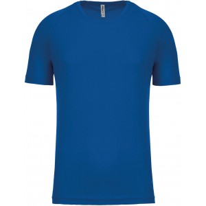 Tee shirt de sport manches courtes PROACT - Adulte