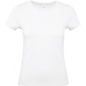 Tee shirt E150 - Femme