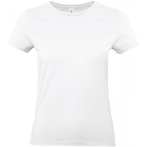 Tee shirt E190 - Femme