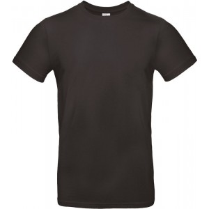 Tee shirt E190 - Adulte