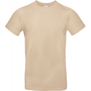 Tee shirt E190 - Adulte