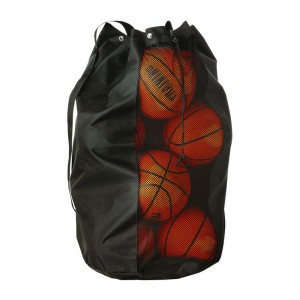 Sac matelot (15 ballons)