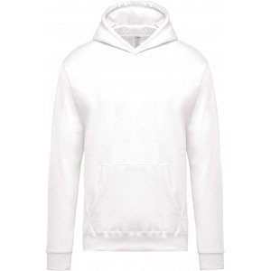 Sweat-shirt capuche - Junior