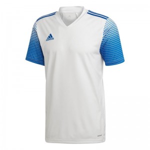 Maillot ADIDAS REGISTA 20 MC - Adulte