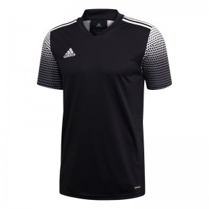 Maillot ADIDAS REGISTA 20 MC - Adulte