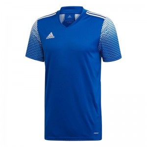 Maillot ADIDAS REGISTA 20 MC - Adulte