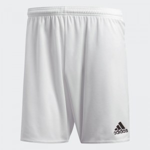 Short ADIDAS Parma 16 Adulte