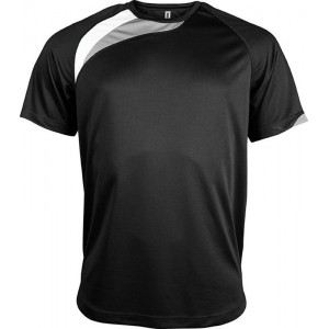 Maillot sport PROACT Manches Courtes Adulte