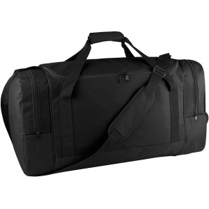 Sac de sport 85 Litres PROACT