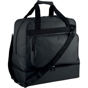 Sac de sport avec base rigide - 60 Litres PROACT