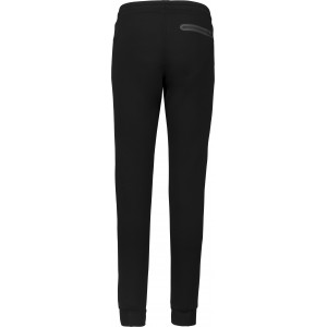 Pantalon de sortie PRAOCT Femme