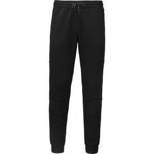 Pantalon de sortie PRAOCT Homme