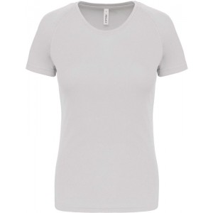 Tee shirt de sport manches courtes PROACT - Femme