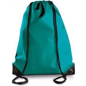 Sac à dos avec cordelettes