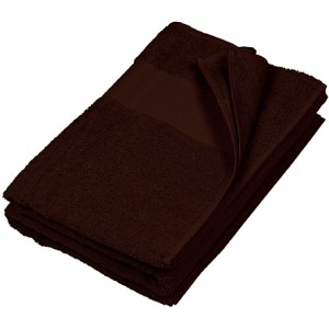 Drap de bain 140x70cm