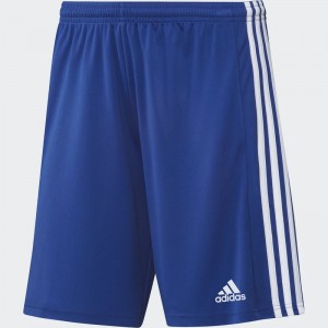 Short ADIDAS Squadra 21 Adulte