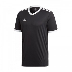 Maillot ADIDAS TABELA MC - ADULTE