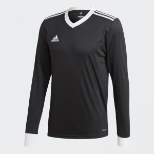 Maillot ADIDAS TABELA ML - ADULTE