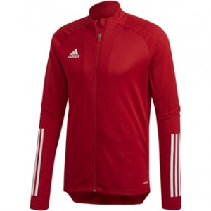 Sweat ADIDAS CONDIVO 20 TRAINING TOP