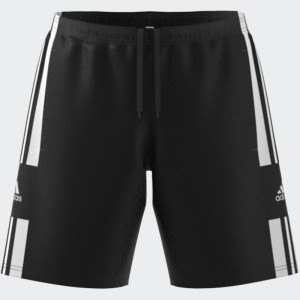 Short ADIDAS SQUADRA 21 DT - ADULTE