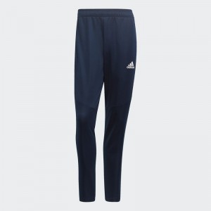 Pantalon ADIDAS CONDIVO 21 TK PNT - ADULTE