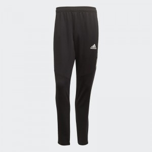 Pantalon ADIDAS CONDIVO 21 TK PNT - ADULTE