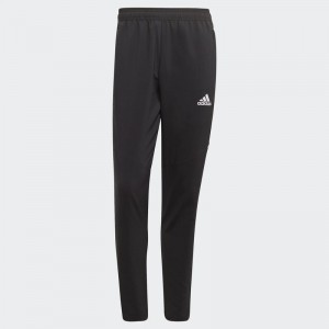 Pantalon ADIDAS CONDIVO 21 PRE PNT - ADULTE