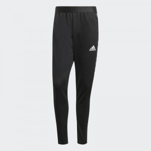 Pantalon ADIDAS CONDIVO 21 TRG PNT - ADULTE