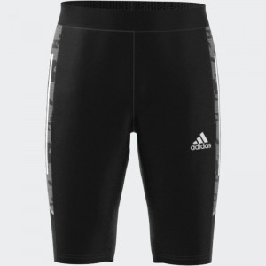 1/2 Pant ADIDAS CONDIVO 21 - ADULTE