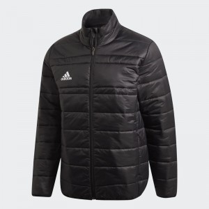 Veste ADIDAS CONDIVO 18 PAD JKT - ADULTE