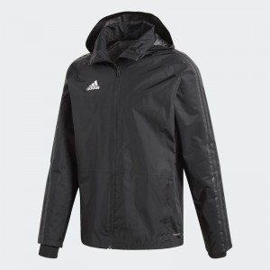 Veste ADIDAS CONDIVO 20 STORM JKT